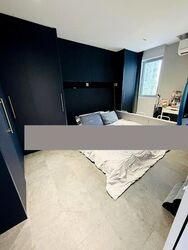 Bendemeer Road (Kallang/Whampoa),  #595776971
